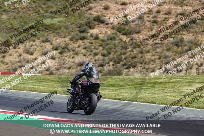 cadwell no limits trackday;cadwell park;cadwell park photographs;cadwell trackday photographs;enduro digital images;event digital images;eventdigitalimages;navarra;no limits trackdays;peter wileman photography;racing digital images;trackday digital images;trackday photos